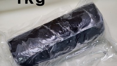 득템! 커피박점토, 솔직 후기와 꿀팁 대방출🎁